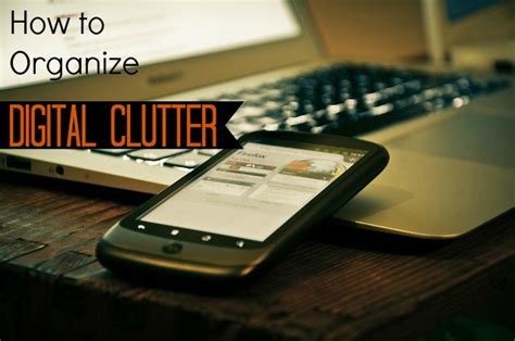Hoarding vs. Clutter: Understanding the Difference in Bigmess